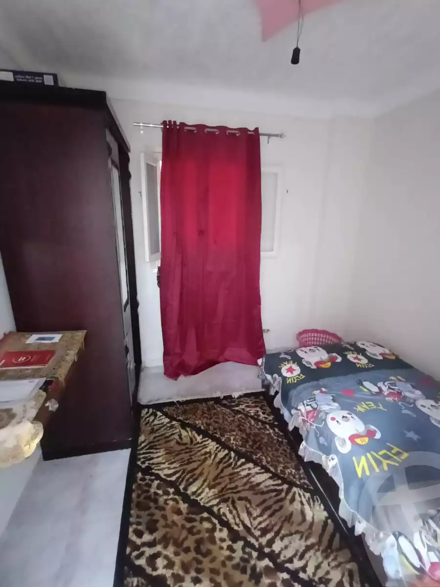 https://aqarmap.com.eg/en/listing/6527894-for-sale-alexandria-l-jmy-shataa-el-nakheel