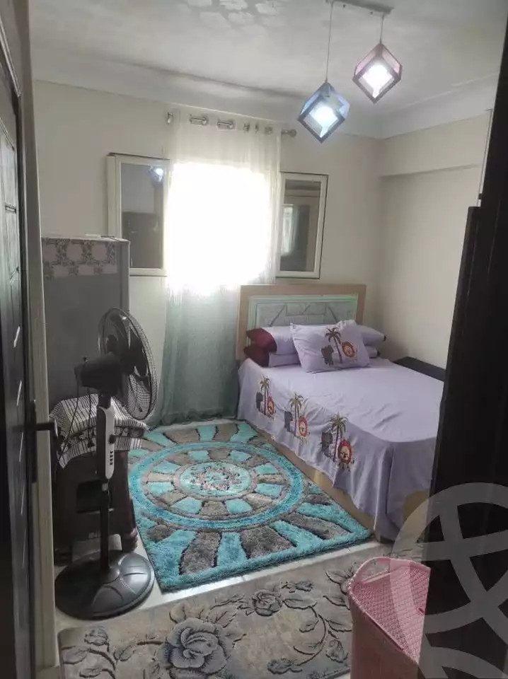 https://aqarmap.com.eg/en/listing/6527896-for-sale-alexandria-fyktwry