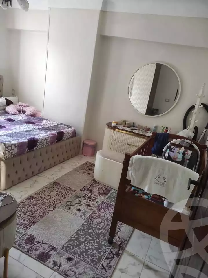 https://aqarmap.com.eg/en/listing/6527896-for-sale-alexandria-fyktwry