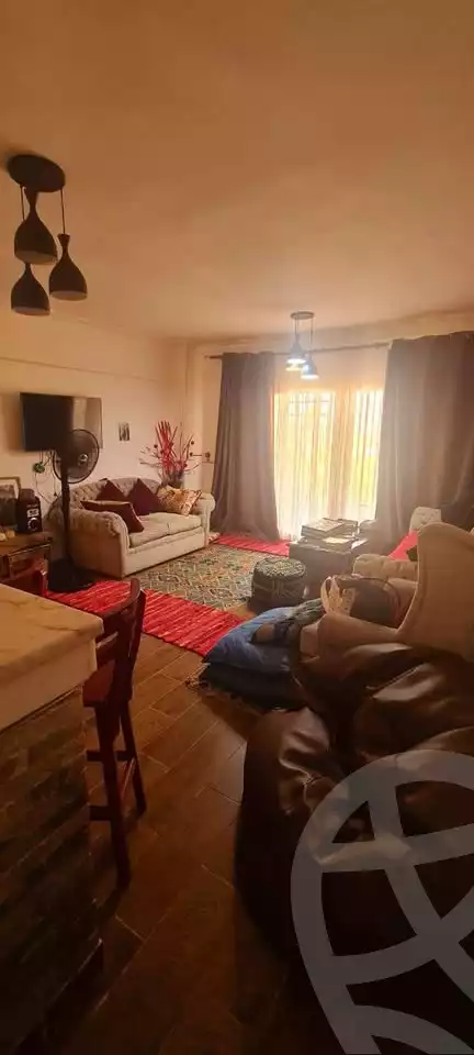 https://aqarmap.com.eg/en/listing/6527905-for-rent-alexandria-l-jmy-lbytsh