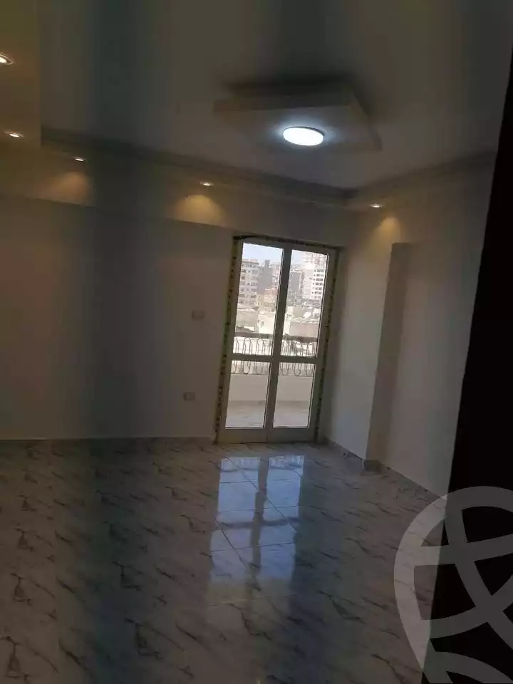 https://aqarmap.com.eg/ar/listing/6527913-for-sale-alexandria-el-mandara-nabawy-al-mohandes-st