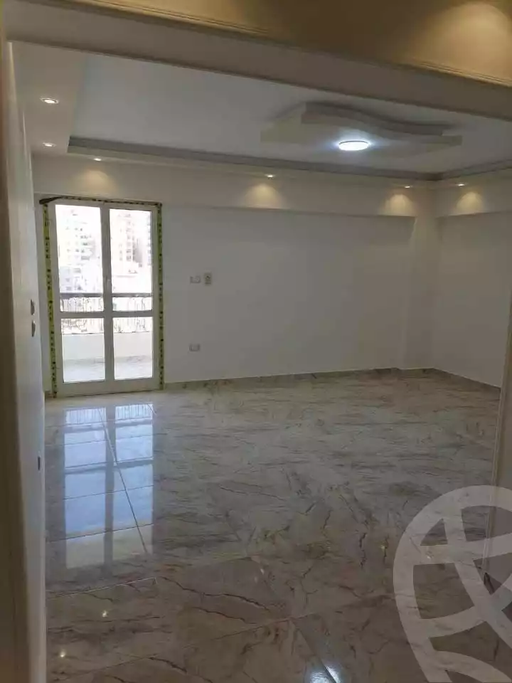 https://aqarmap.com.eg/ar/listing/6527913-for-sale-alexandria-el-mandara-nabawy-al-mohandes-st