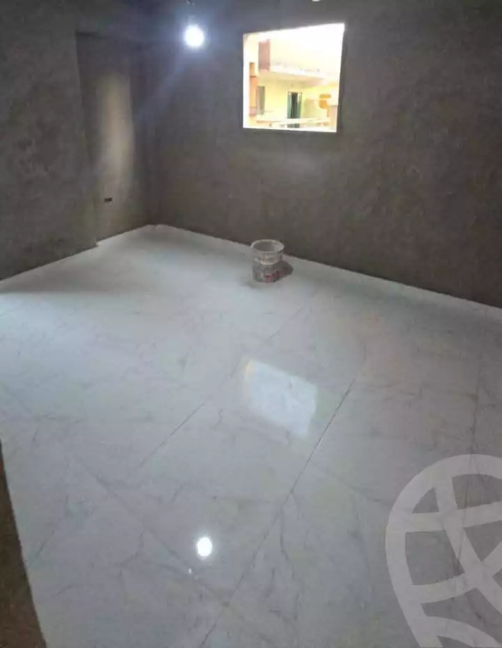https://aqarmap.com.eg/ar/listing/6527948-for-sale-alexandria-l-jmy-lbytsh-ain-shams-st