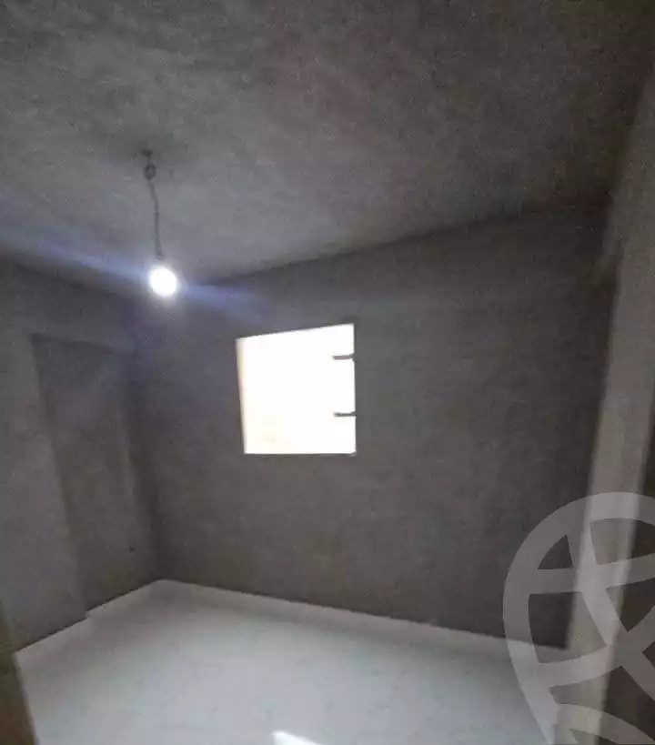https://aqarmap.com.eg/ar/listing/6527948-for-sale-alexandria-l-jmy-lbytsh-ain-shams-st