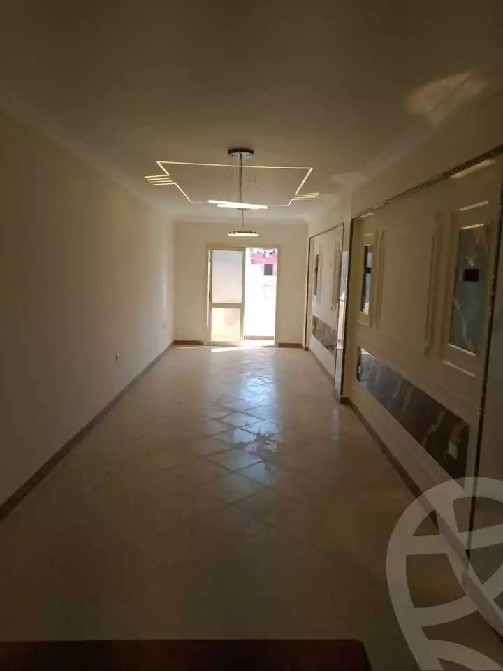 https://aqarmap.com.eg/ar/listing/6527965-for-sale-alexandria-l-jmy-el-hanouvel-el-salam-st