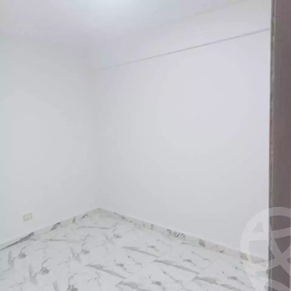 https://aqarmap.com.eg/en/listing/6527974-for-sale-alexandria-sydy-bshr-sydy-bshr-qbly-shr-ql-bsh