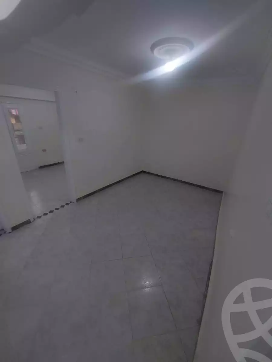 https://aqarmap.com.eg/ar/listing/6528013-for-sale-cairo-helwan-mnshy-yn-hlwn-rael-st