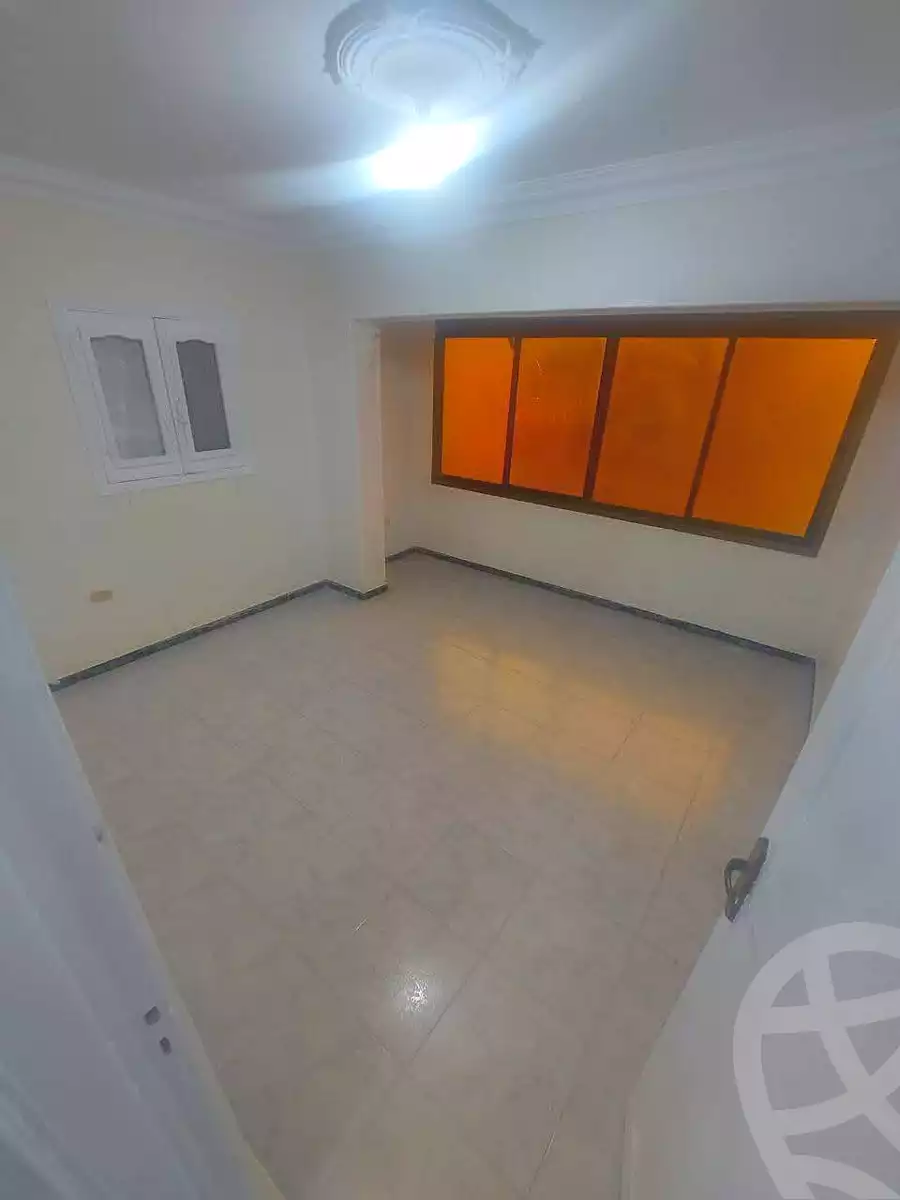 https://aqarmap.com.eg/ar/listing/6528013-for-sale-cairo-helwan-mnshy-yn-hlwn-rael-st