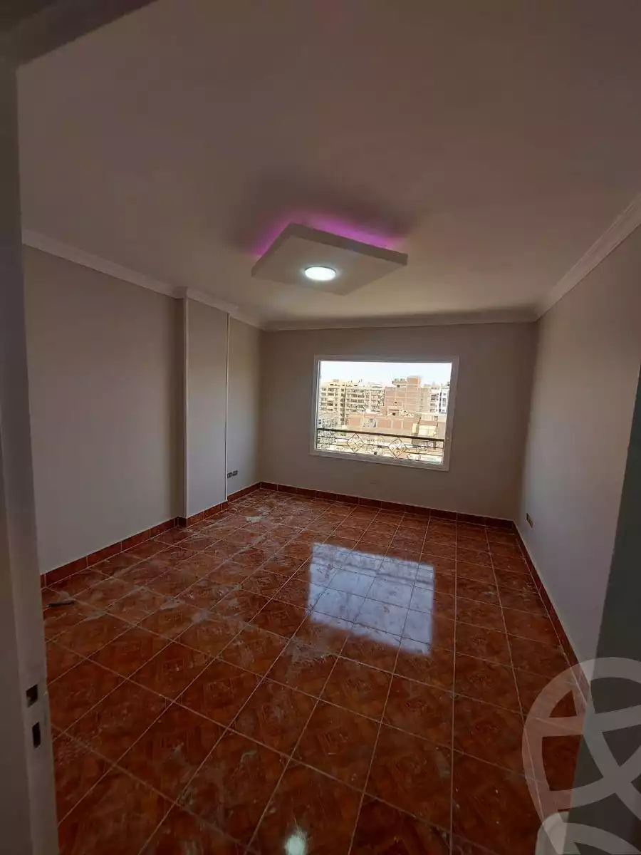 https://aqarmap.com.eg/en/listing/6528018-for-sale-cairo-helwan-helwan-el-sharkeya-ismael-kamel-st