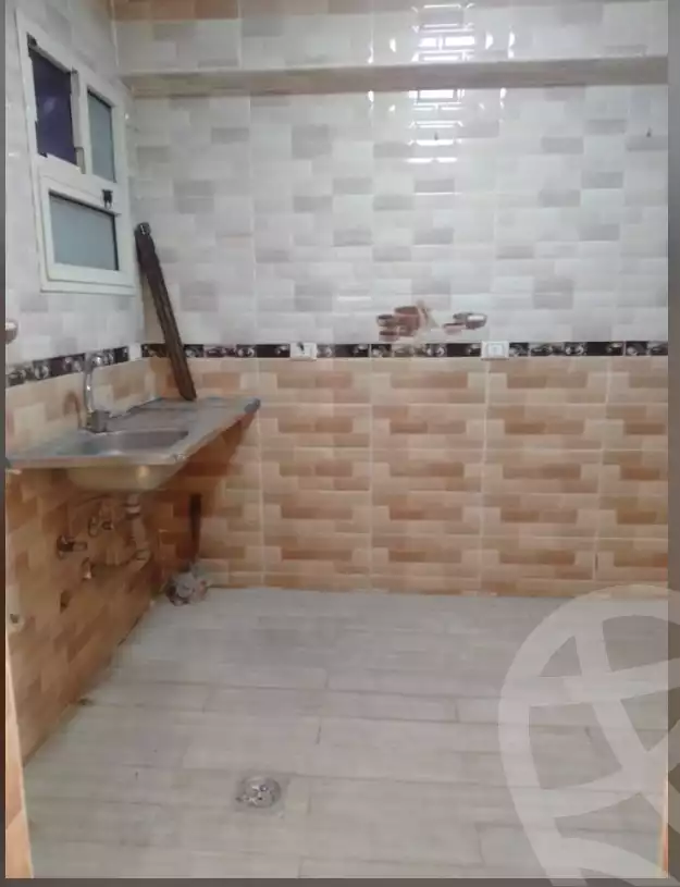 https://aqarmap.com.eg/en/listing/6528034-for-rent-qalyubia-shubra-el-khaima-el-shareaa-el-gadid-st