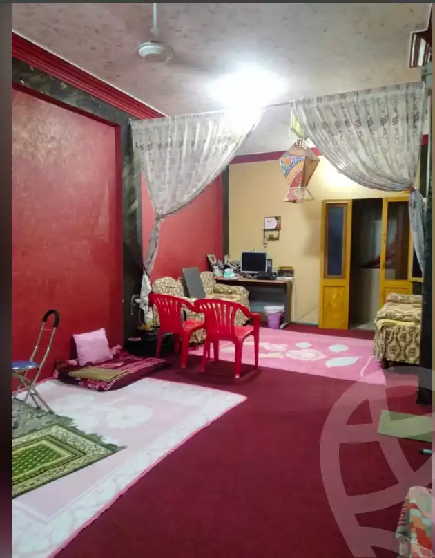 https://aqarmap.com.eg/en/listing/6528042-for-sale-qalyubia-shubra-el-khaima-el-shareaa-el-gadid-st