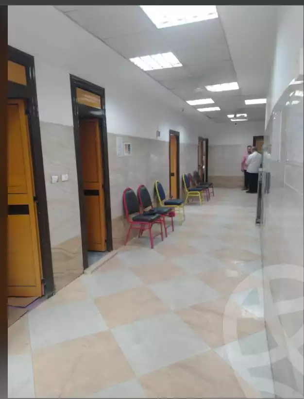 https://aqarmap.com.eg/ar/listing/6528048-for-sale-qalyubia-shubra-el-khaima