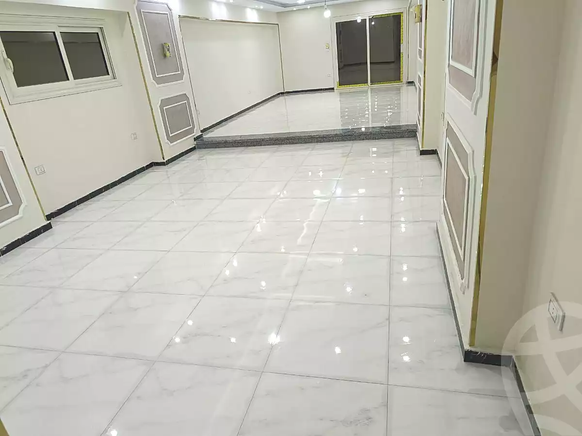 https://aqarmap.com.eg/en/listing/6528057-for-sale-cairo-helwan