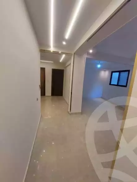 https://aqarmap.com.eg/ar/listing/6528079-for-rent-cairo-faisal-shareaa-el-malek-fasel