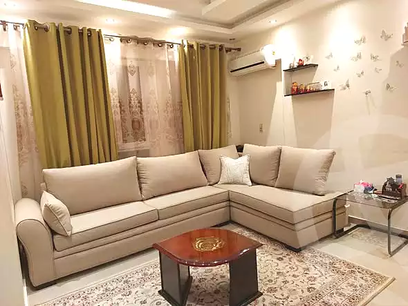 https://aqarmap.com.eg/ar/listing/6528081-for-sale-alexandria-smouha