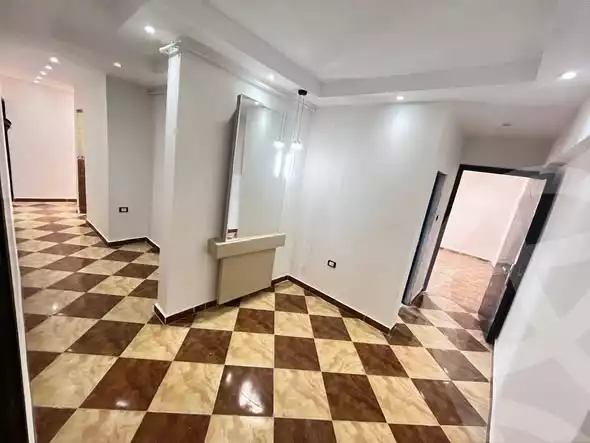 https://aqarmap.com.eg/en/listing/6528097-for-sale-alexandria-lsywf-el-falki-street-16-el-eslah