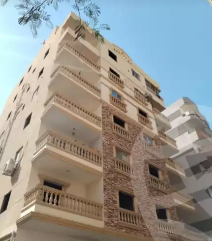 https://aqarmap.com.eg/en/listing/6528122-for-sale-cairo-mokattam-el-hadabah-el-wosta-el-mantaqa-el-talta