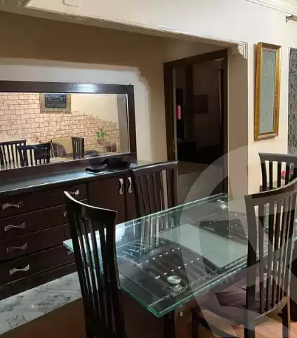https://aqarmap.com.eg/en/listing/6528176-for-sale-cairo-el-maadi-el-maadi-el-gededa-street-262