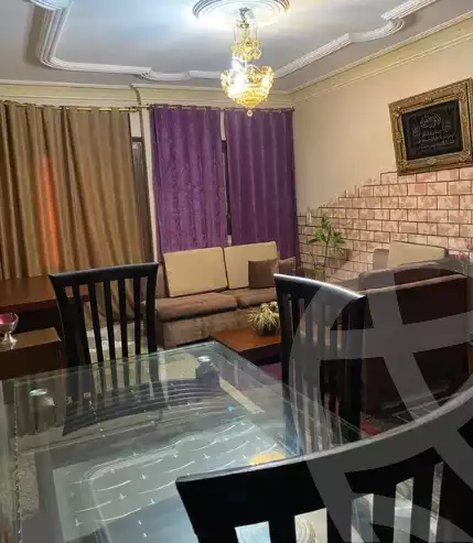 https://aqarmap.com.eg/en/listing/6528176-for-sale-cairo-el-maadi-el-maadi-el-gededa-street-262