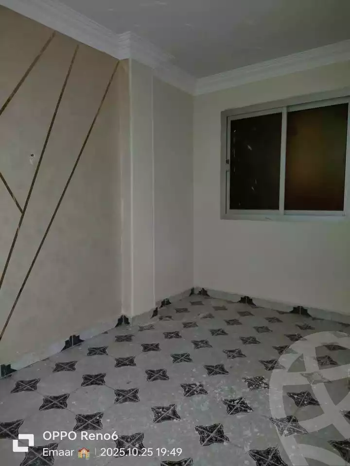 https://aqarmap.com.eg/ar/listing/6528187-for-sale-qalyubia-shubra-el-khaima-om-bayoumi