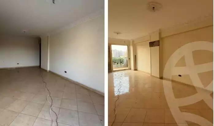 https://aqarmap.com.eg/ar/listing/6528215-for-rent-alexandria-sidi-gaber-abou-quer-st