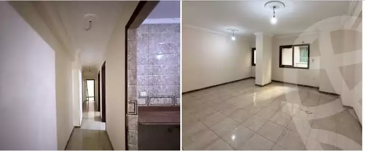 https://aqarmap.com.eg/ar/listing/6528218-for-sale-alexandria-cleopatra