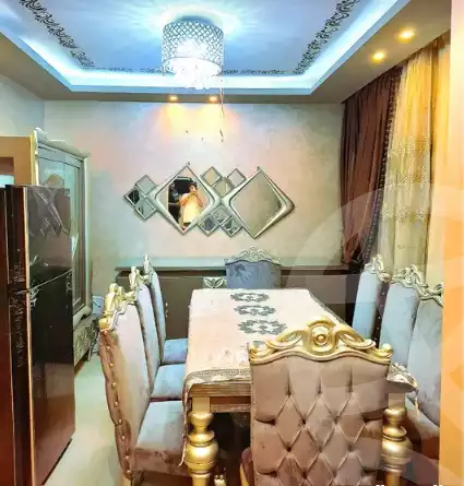 https://aqarmap.com.eg/en/listing/6528220-for-rent-cairo-faisal-el-maryotyah