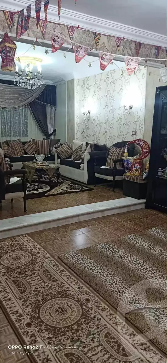 https://aqarmap.com.eg/ar/listing/6528237-for-sale-cairo-helwan-hadayek-helwan-el-dawagen