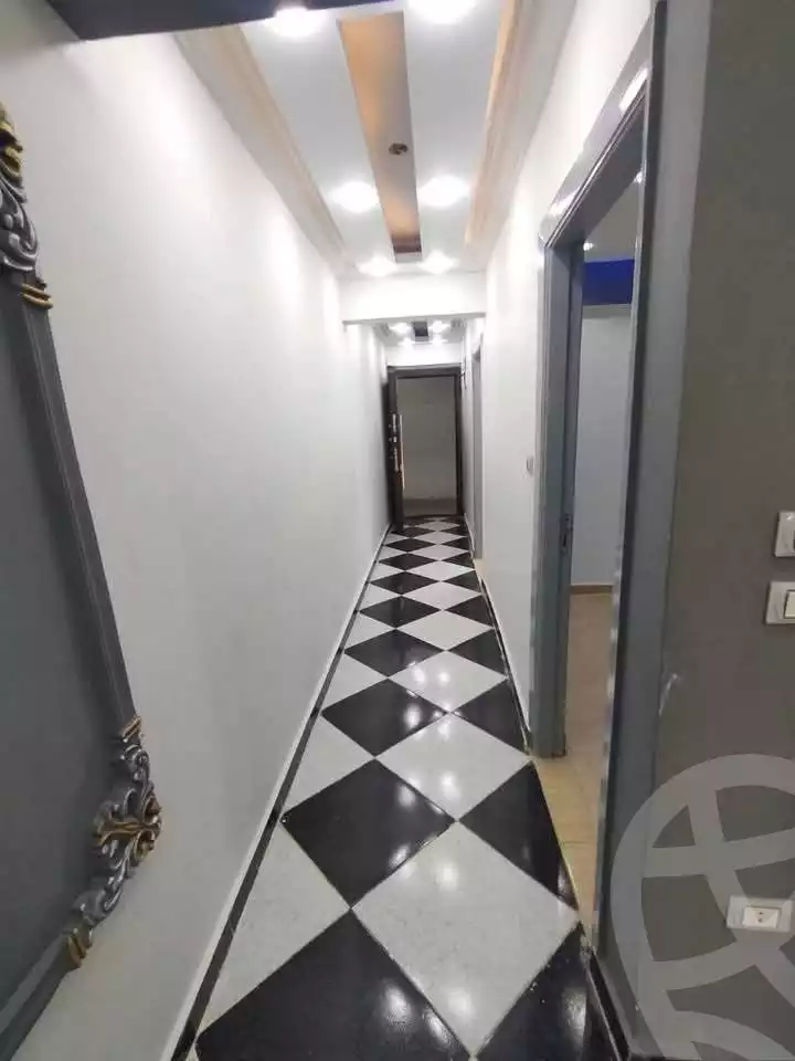 https://aqarmap.com.eg/ar/listing/6528255-for-sale-alexandria-l-jmy-lbytsh-bianchiii