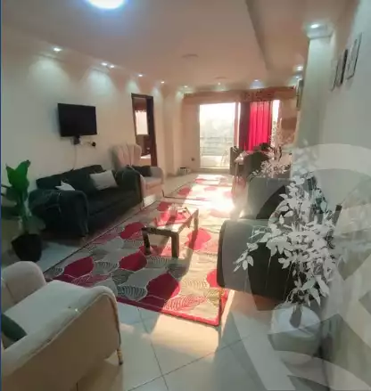 https://aqarmap.com.eg/en/listing/6528256-for-rent-cairo-manial-kwrnysh-lmnyl