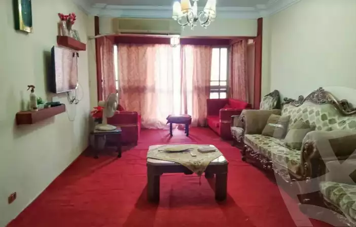 https://aqarmap.com.eg/ar/listing/6528264-for-rent-cairo-manial-el-rawda-st