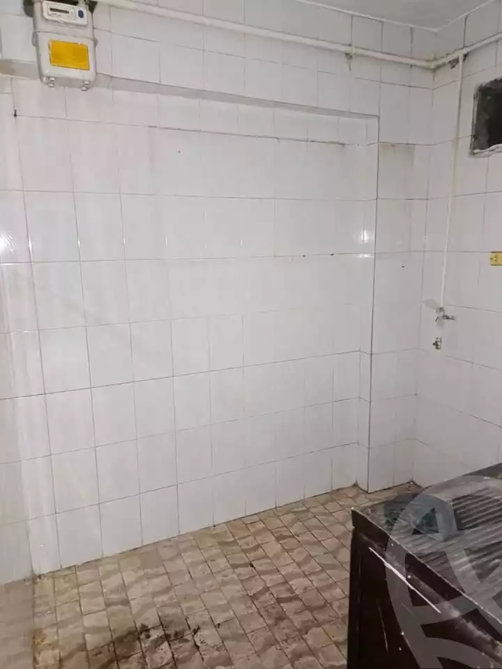https://aqarmap.com.eg/en/listing/6528297-for-sale-cairo-el-haram-shareaa-khatem-el-morsalen