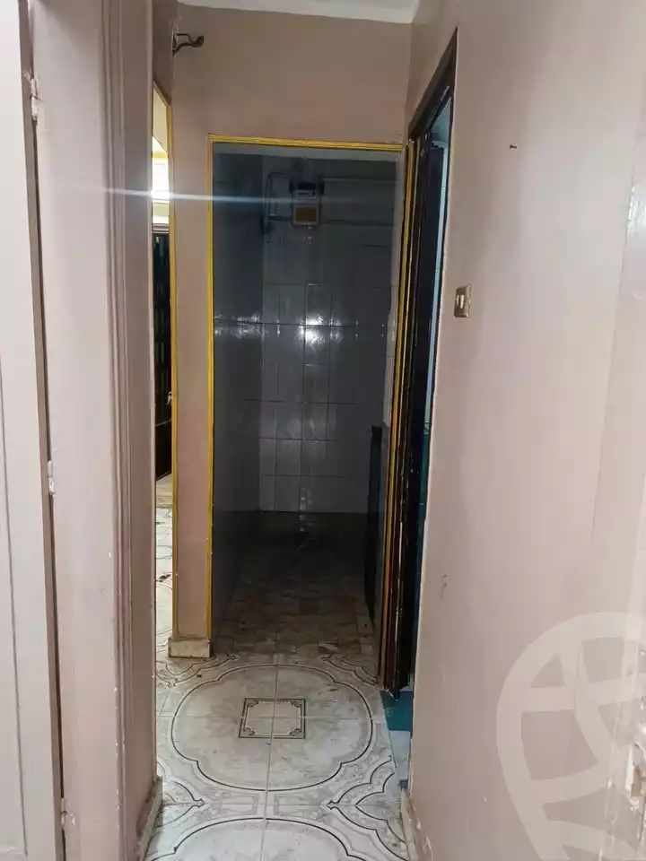https://aqarmap.com.eg/en/listing/6528297-for-sale-cairo-el-haram-shareaa-khatem-el-morsalen
