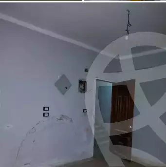 https://aqarmap.com.eg/ar/listing/6528314-for-rent-qalyubia-shubra-el-khaima-om-bayoumi