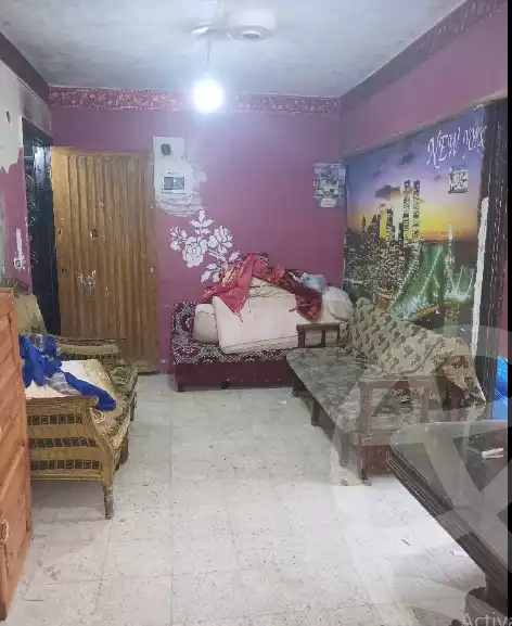 https://aqarmap.com.eg/en/listing/6528333-for-sale-alexandria-l-jmy-el-hanouvel