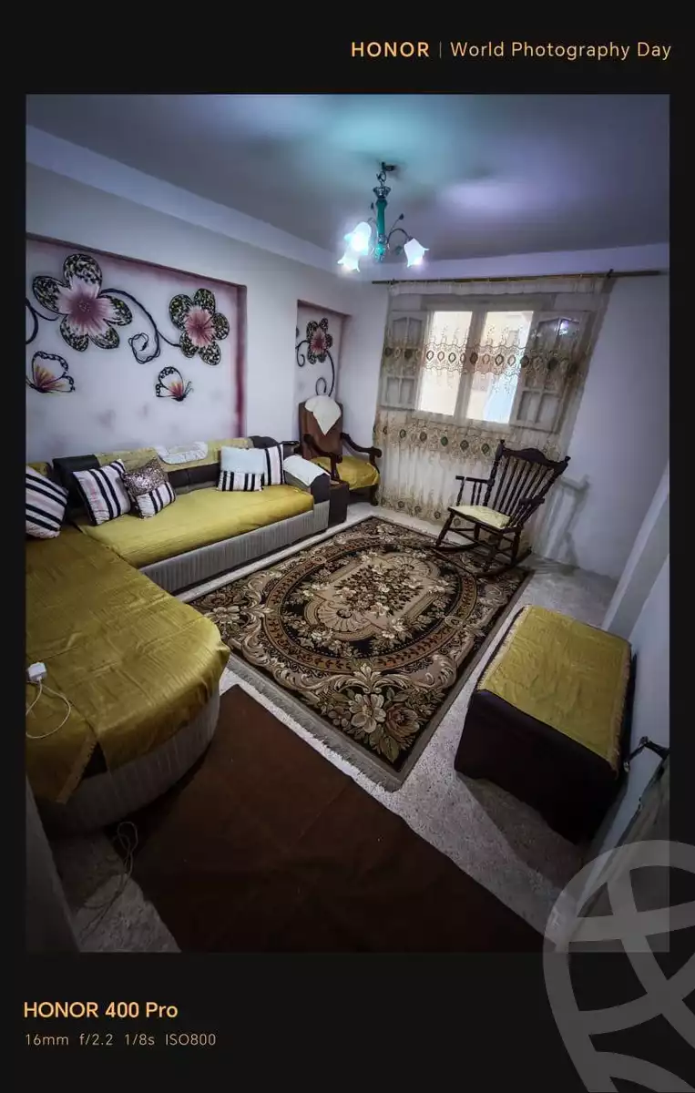 https://aqarmap.com.eg/en/listing/6528366-for-sale-alexandria-l-jmy-el-hanouvel-radwan-st