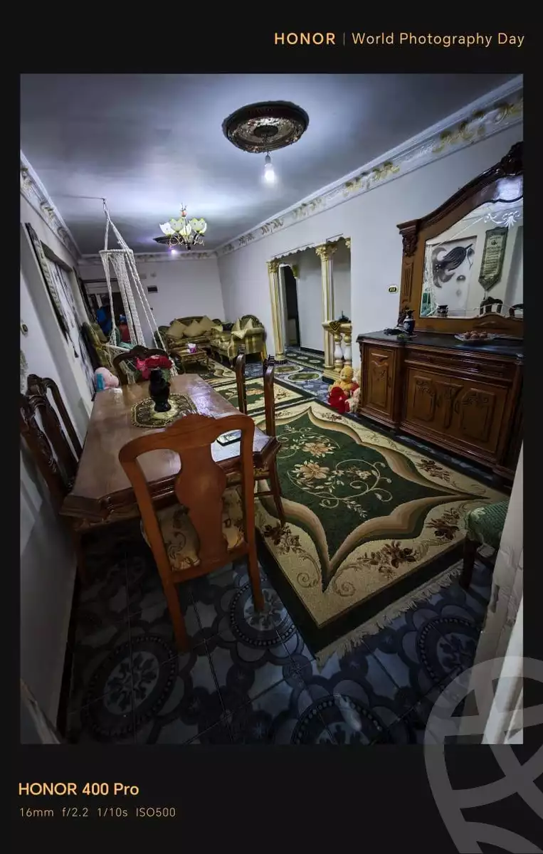 https://aqarmap.com.eg/en/listing/6528366-for-sale-alexandria-l-jmy-el-hanouvel-radwan-st