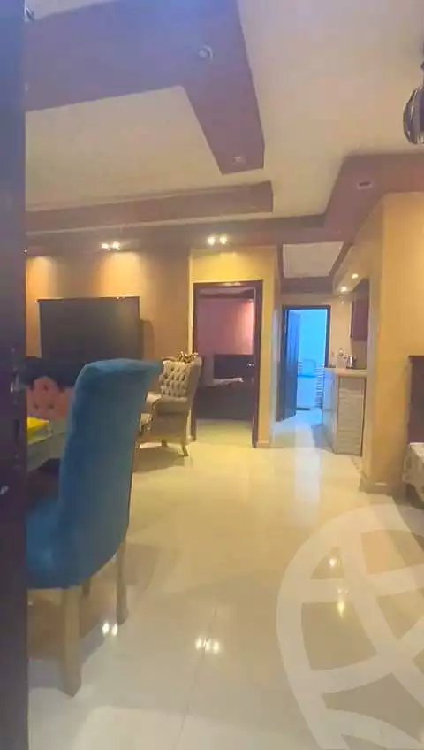 https://aqarmap.com.eg/ar/listing/6528394-for-sale-cairo-faisal-tareeq-kaabesh