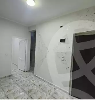 https://aqarmap.com.eg/en/listing/6528408-for-sale-qalyubia-shubra-el-khaima-om-bayoumi