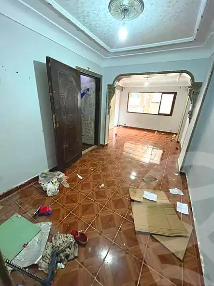 https://aqarmap.com.eg/en/listing/6528445-for-sale-alexandria-lsywf-el-falki
