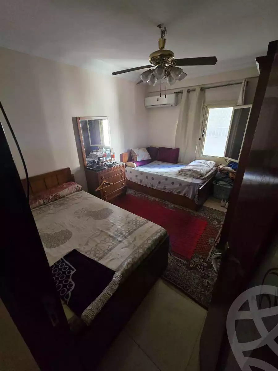 https://aqarmap.com.eg/en/listing/6528462-for-sale-alexandria-camp-cesar