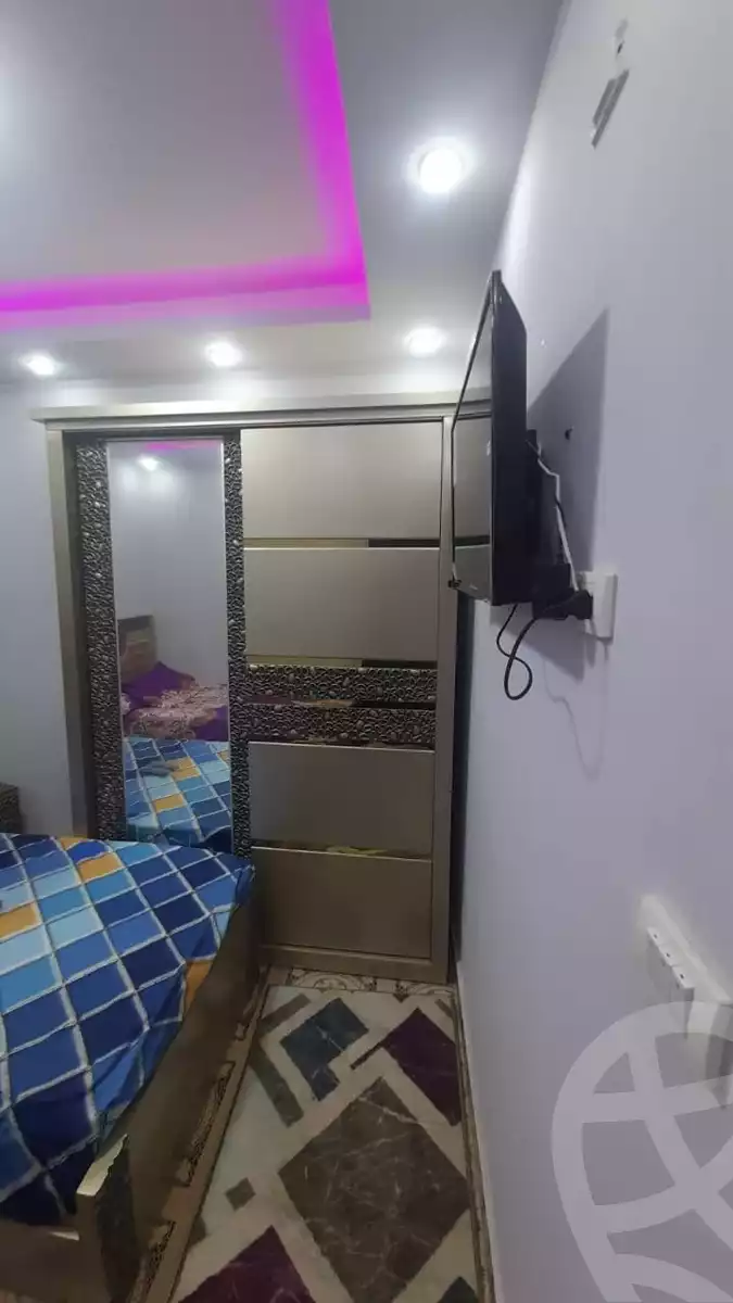 https://aqarmap.com.eg/ar/listing/6528472-for-sale-alexandria-l-jmy-lbytsh-shahr-al-assal-st