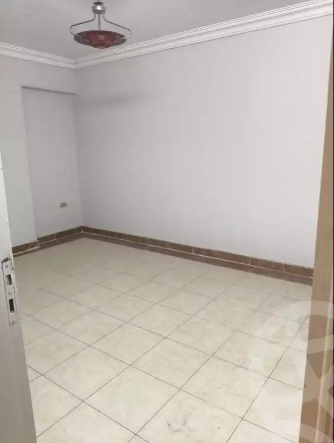 https://aqarmap.com.eg/en/listing/6528478-for-sale-cairo-faisal-el-lebeny