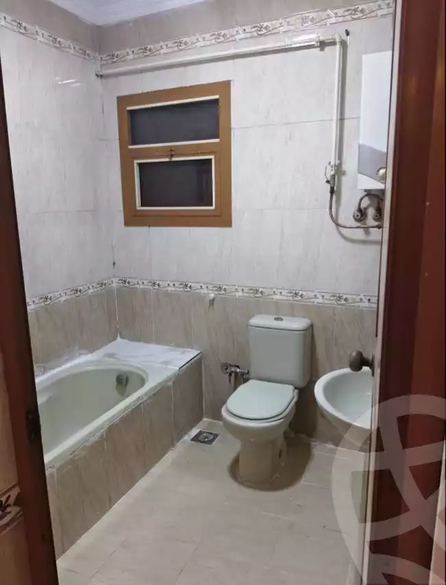 https://aqarmap.com.eg/en/listing/6528478-for-sale-cairo-faisal-el-lebeny