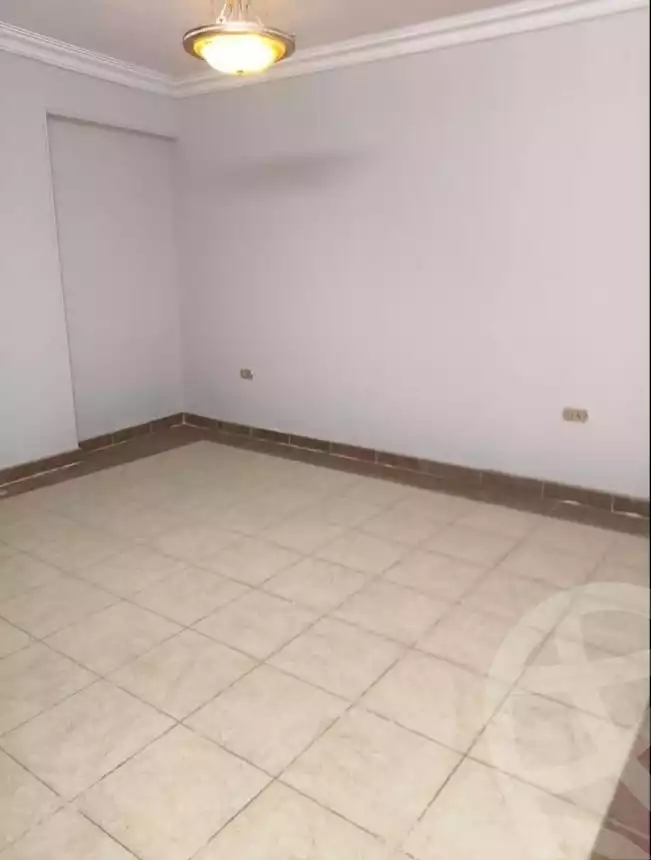https://aqarmap.com.eg/en/listing/6528478-for-sale-cairo-faisal-el-lebeny