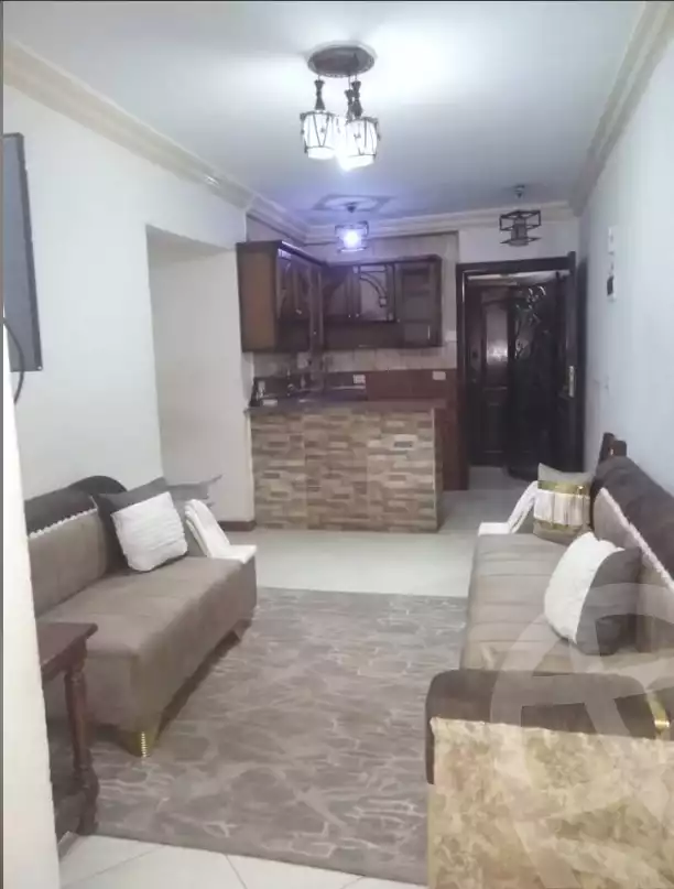 https://aqarmap.com.eg/en/listing/6528486-for-sale-alexandria-l-jmy-shataa-el-nakheel