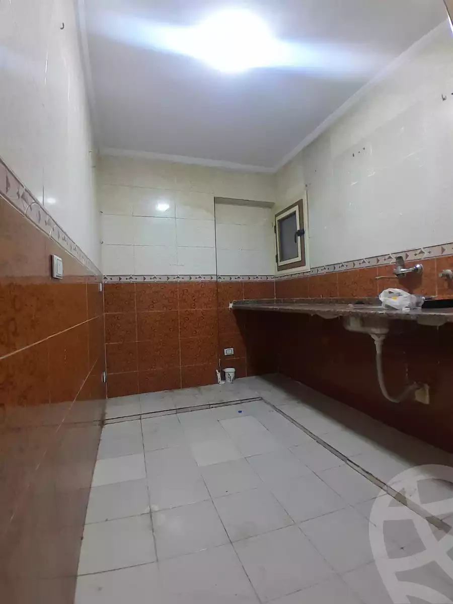 https://aqarmap.com.eg/ar/listing/6528488-for-sale-alexandria-el-asafra-shr-jml-bd-lnsr