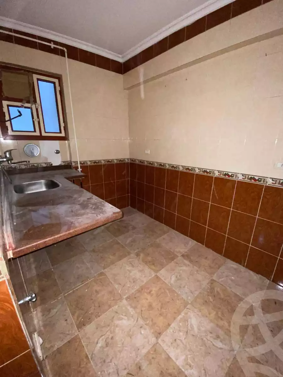 https://aqarmap.com.eg/en/listing/6528498-for-sale-alexandria-lsywf-el-falki-street-16-el-eslah