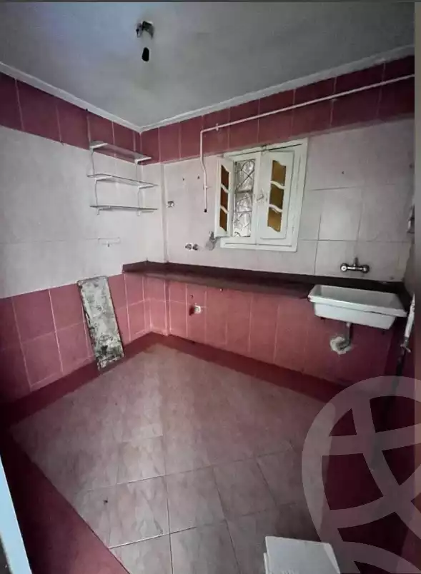 https://aqarmap.com.eg/en/listing/6528504-for-rent-alexandria-l-jmy-lbytsh-shahr-al-assal-st