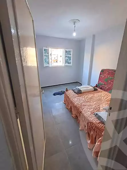 https://aqarmap.com.eg/ar/listing/6528519-for-sale-alexandria-el-asafra-l-sfr-qbly